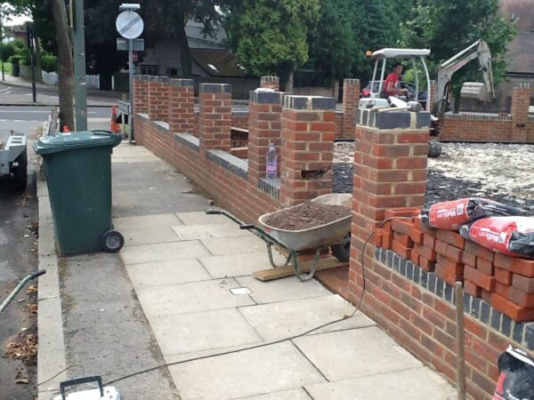 Beckinghamblockpavingltd (812)