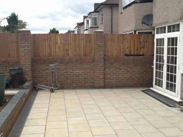 Beckinghamblockpavingltd (823)