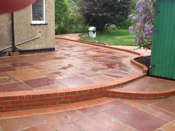 Beckinghamblockpavingltd (825)