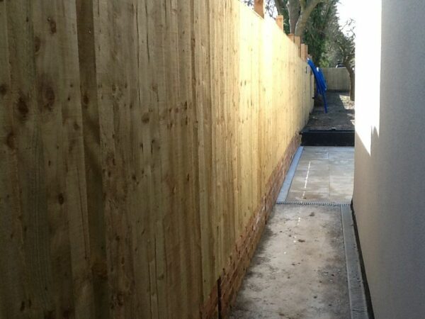 Beckinghamblockpavingltd (830)