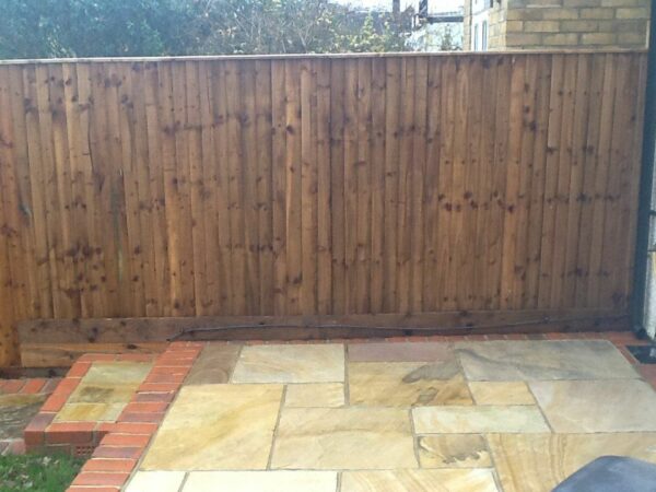 Beckinghamblockpavingltd (848)