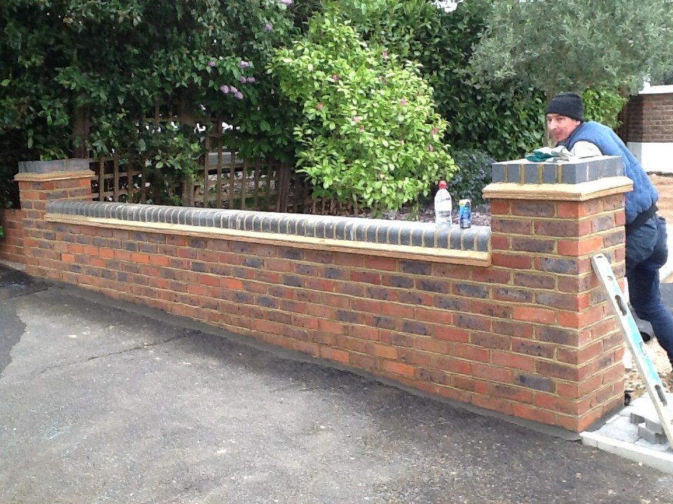 Beckinghamblockpavingltd (854)