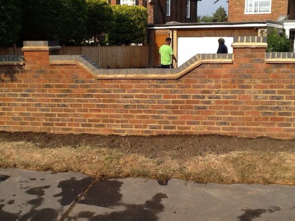 Beckinghamblockpavingltd (856)