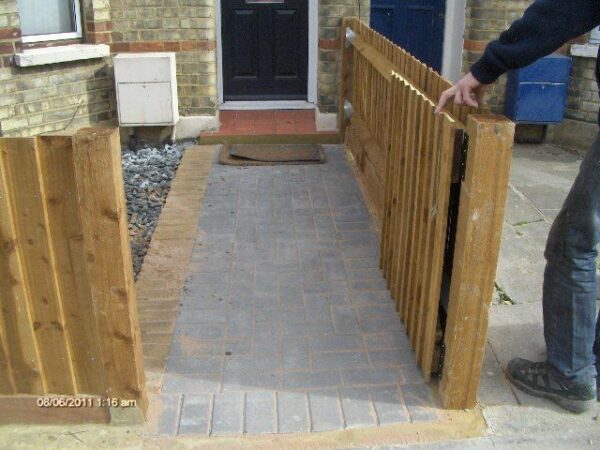 Beckinghamblockpavingltd (860)