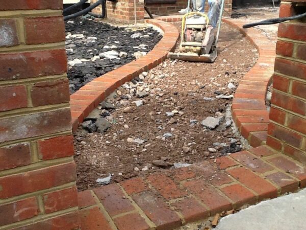 Beckinghamblockpavingltd (863)