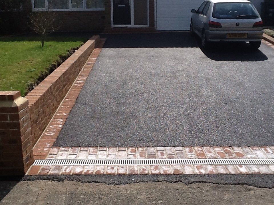 Beckinghamblockpavingltd (866)