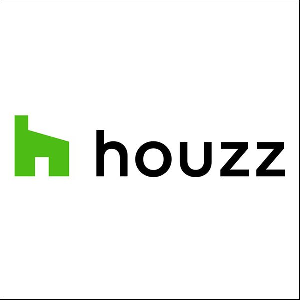 Houzz