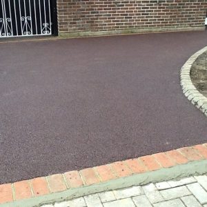 Driveway Company Orpington, Greater London
