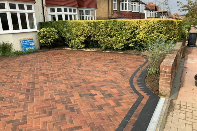 Beckingham Paving Hd (1)