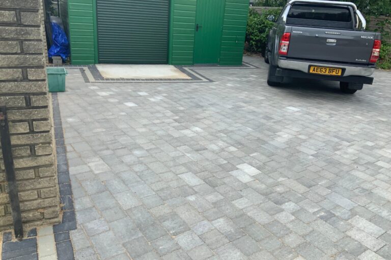 Beckingham Paving Hd (2)