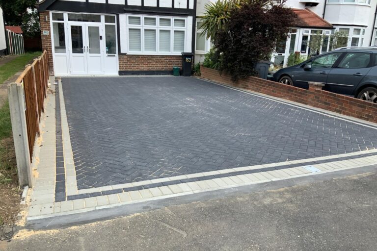 Beckingham Paving Hd (23)
