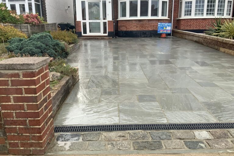 Beckingham Paving Hd (7)