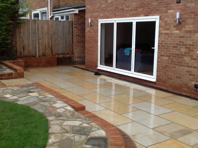 Beckinghamblockpavingltd (1)